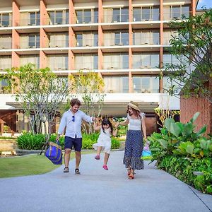 Pullman Khao Lak Resort